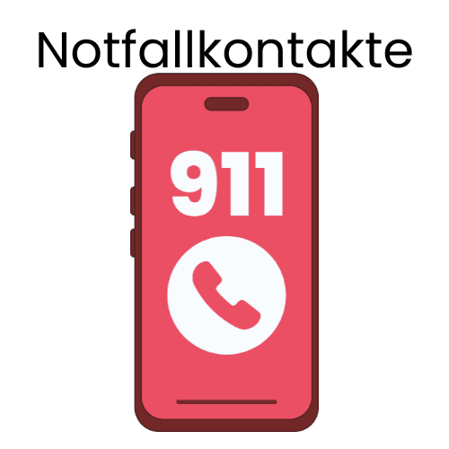 Nofallkontakt Liste.png