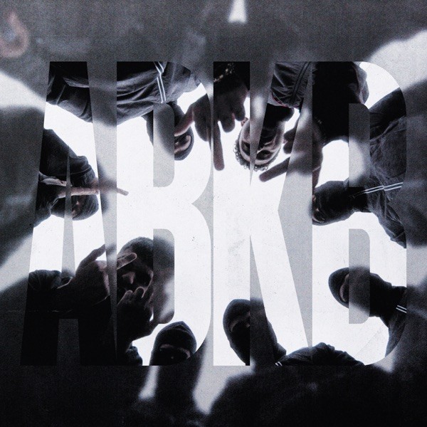 Mastered by Adham Farid