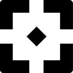 Lakera