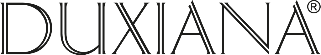 Logo 12