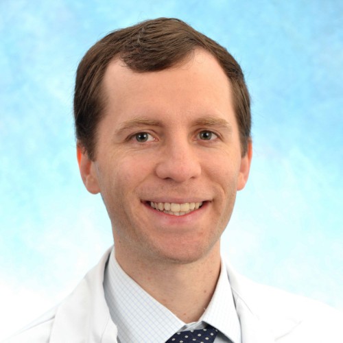 Dr. Trevor Royce, Cohost of HealthTech Remedy Podcast