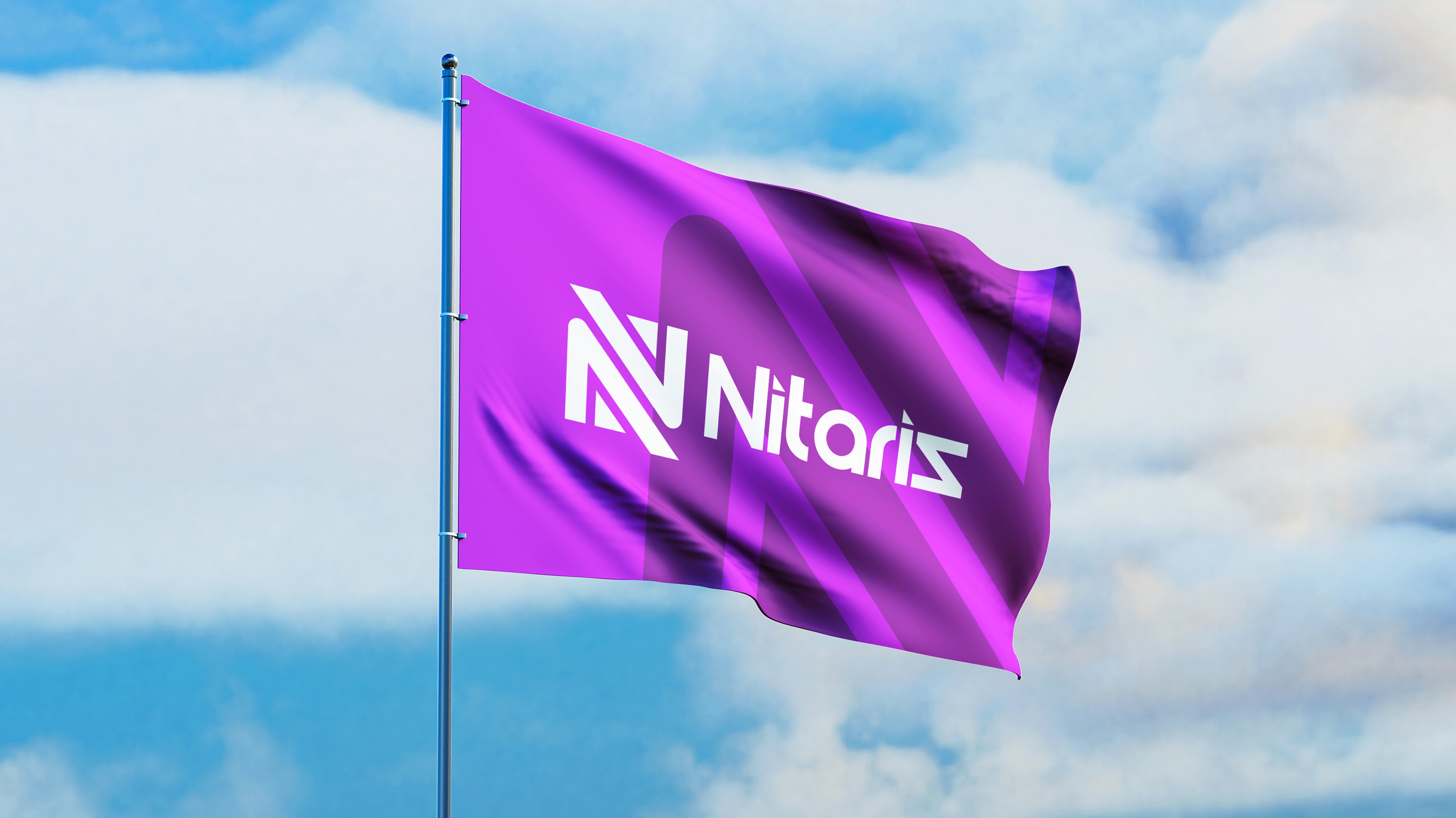 iPhone Mockup represent a screenshot of this App