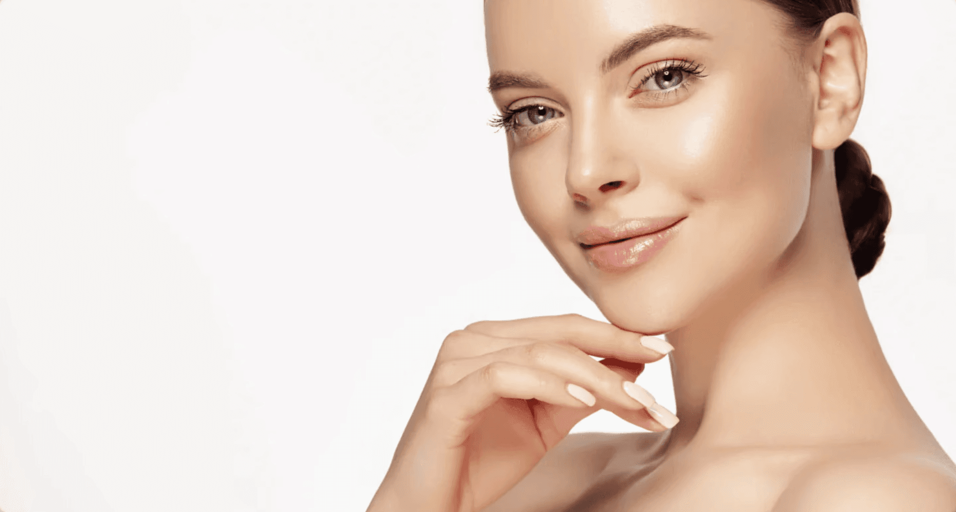 the skin spot cover image