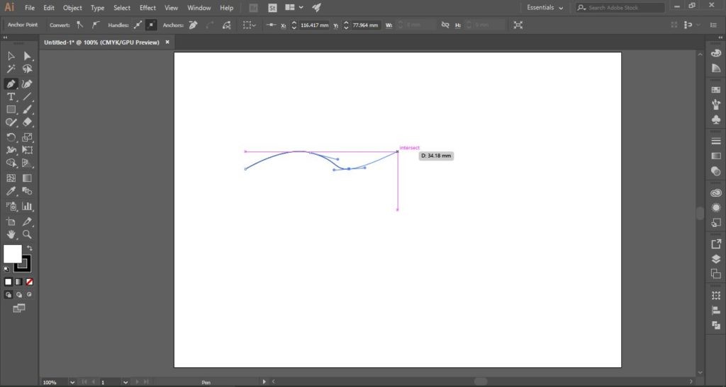 pen_tool_smart_guides.adobeillustrator