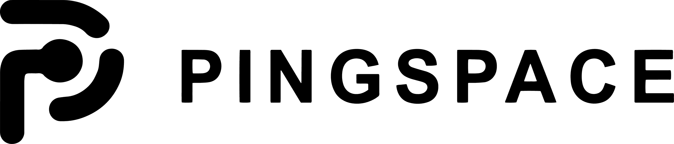 Pingspace