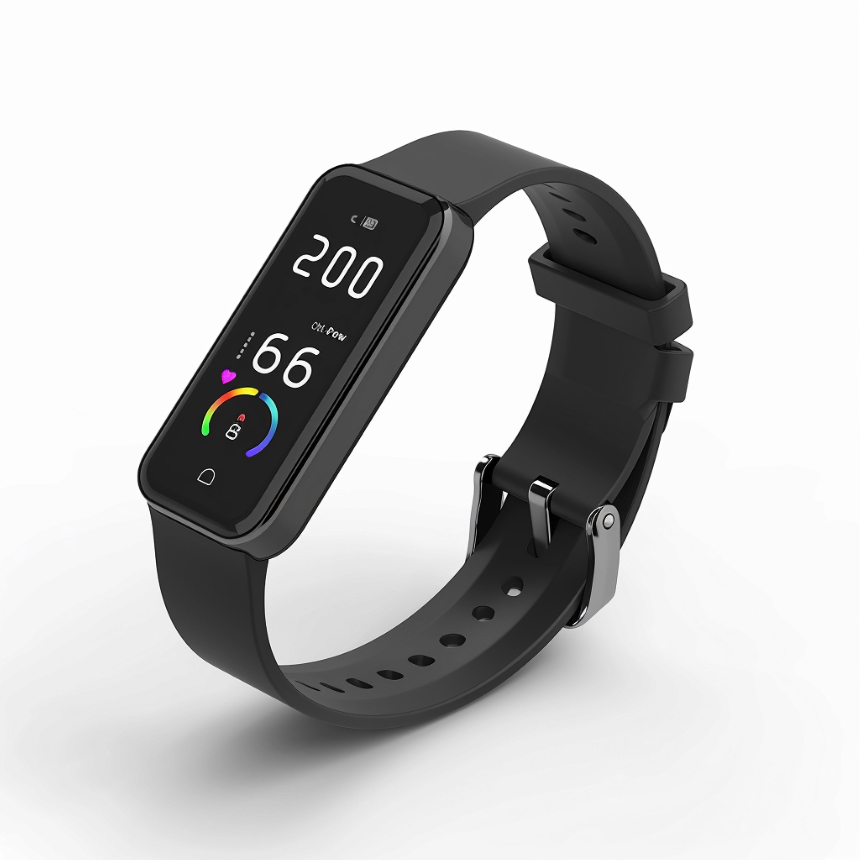 Apple Watch Series 9