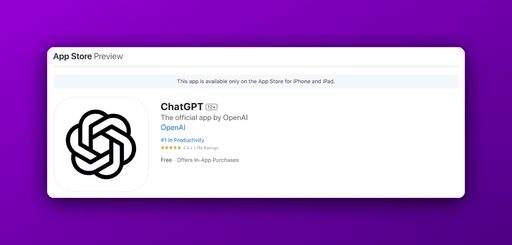 How to Log in to ChatGPT: A Step-by-Step Guide