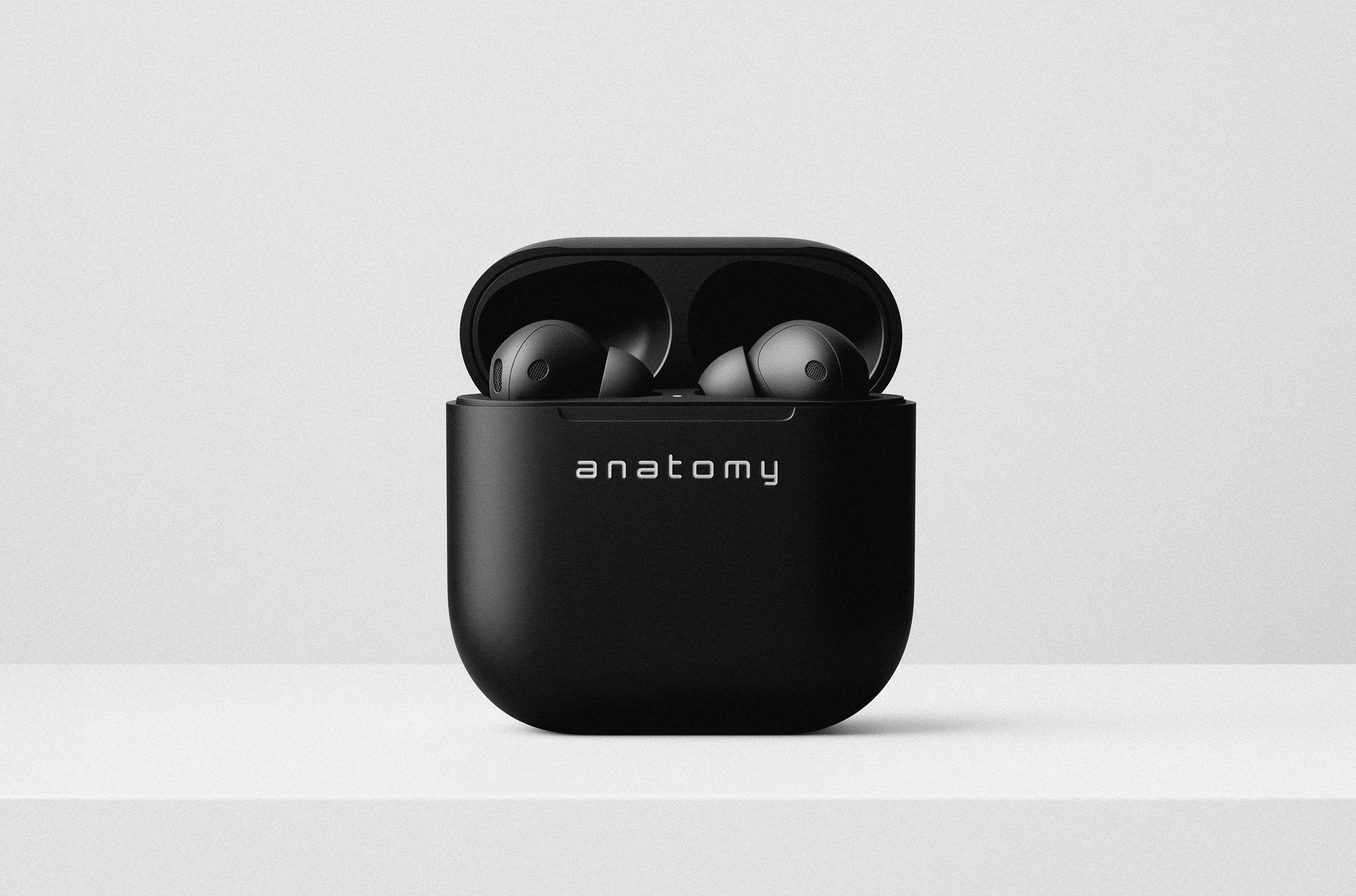 Batch.Works product catalogue book on a work top with a graphic printed image on the front