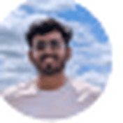 Prakhar Tandon