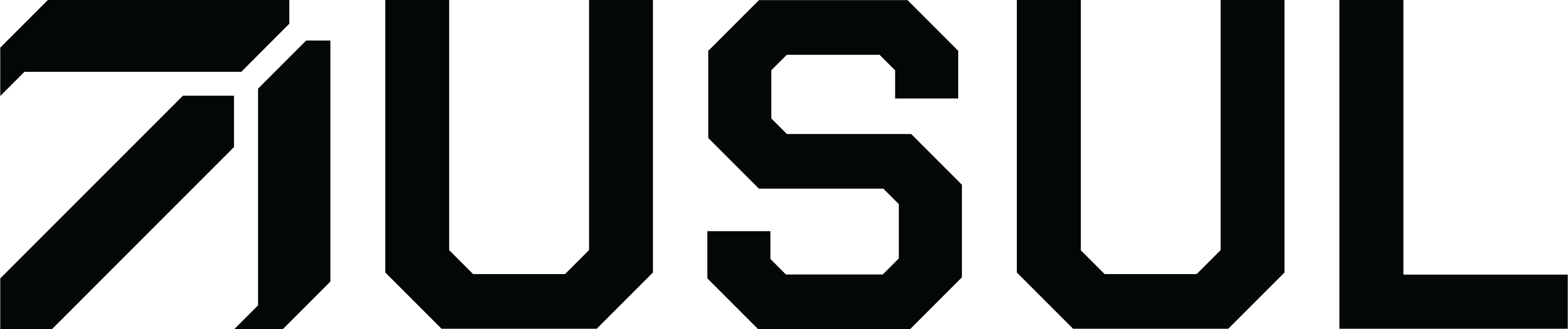 Main USUL logo_Black