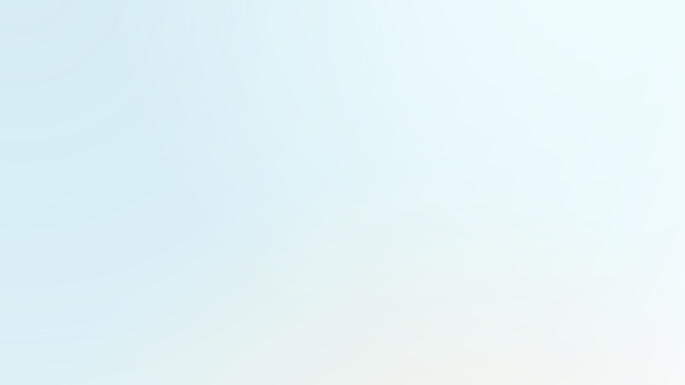 Sininen taivas taustakuvana