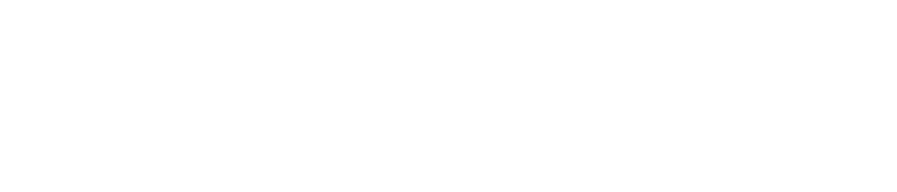 Mountain Harvest White logo