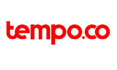 Tempo Logo