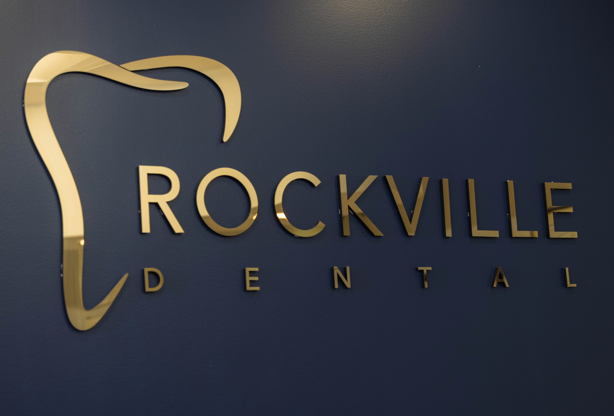 Rockville Dental Financial Options