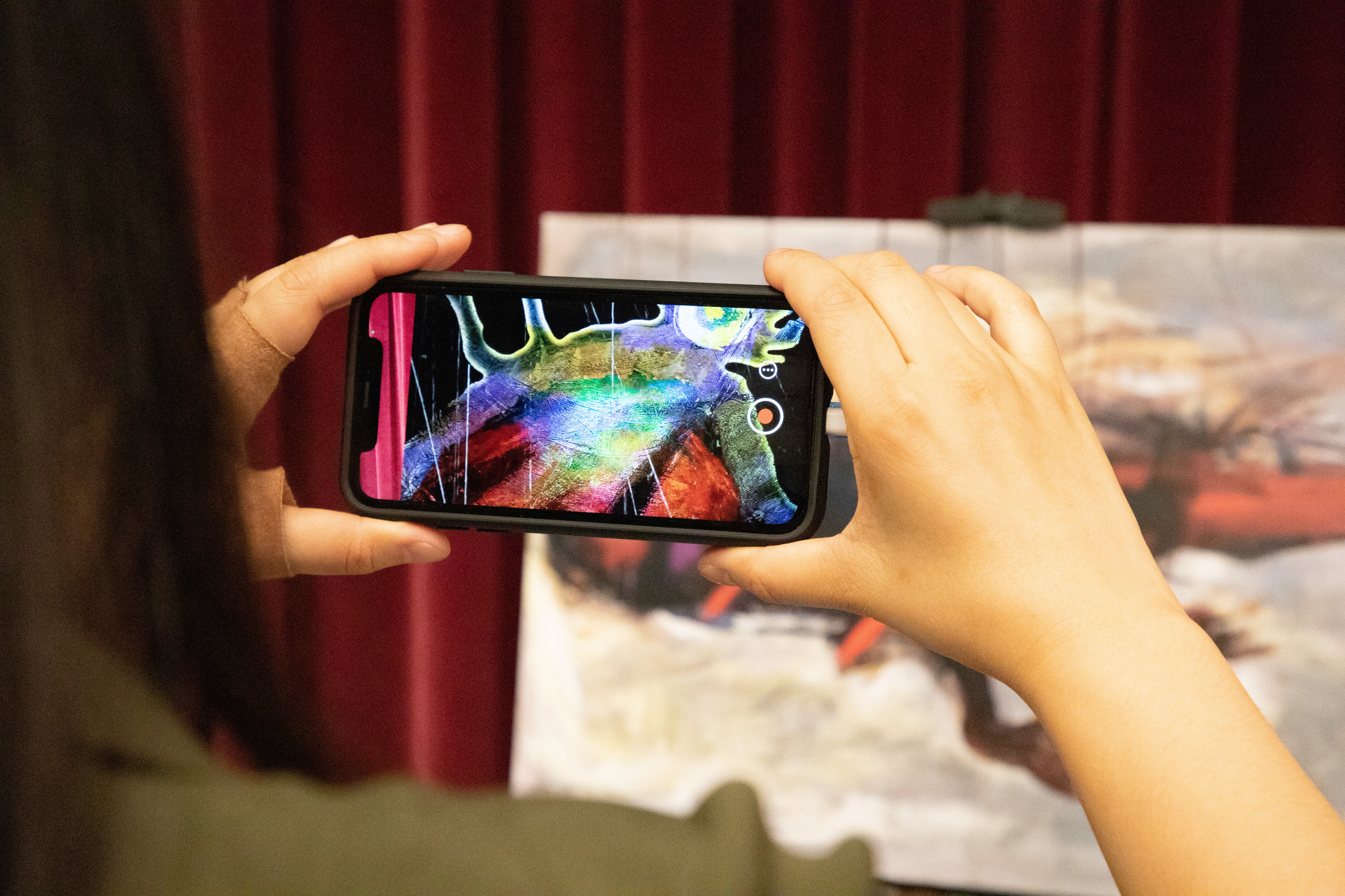 Showcase image