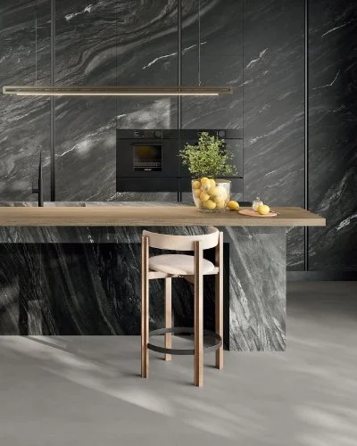 julian porcelain slabs | homeowner hq
