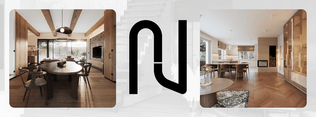Architekt nebo architektonické studio