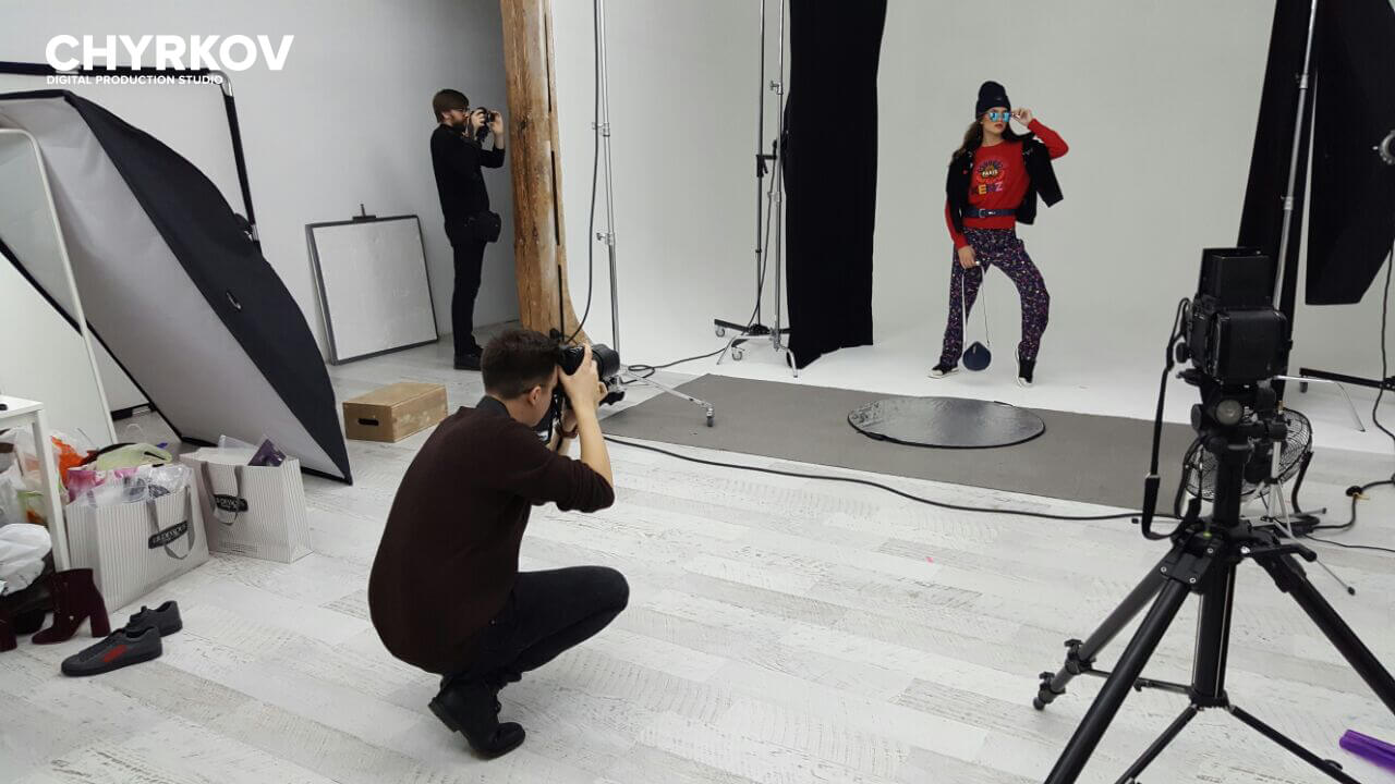 IMG_2017-02-13 22:55:17