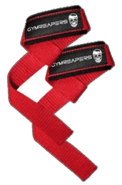 Wrist Wraps