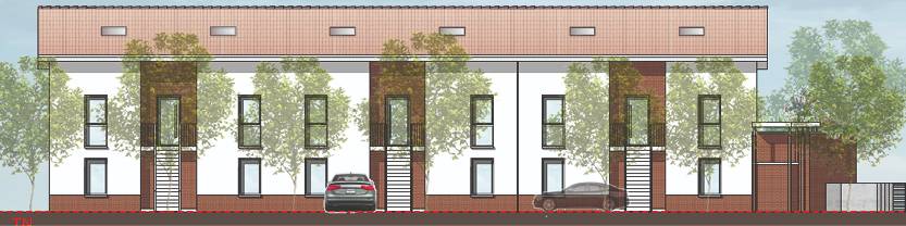 Novilis Bruguières 2