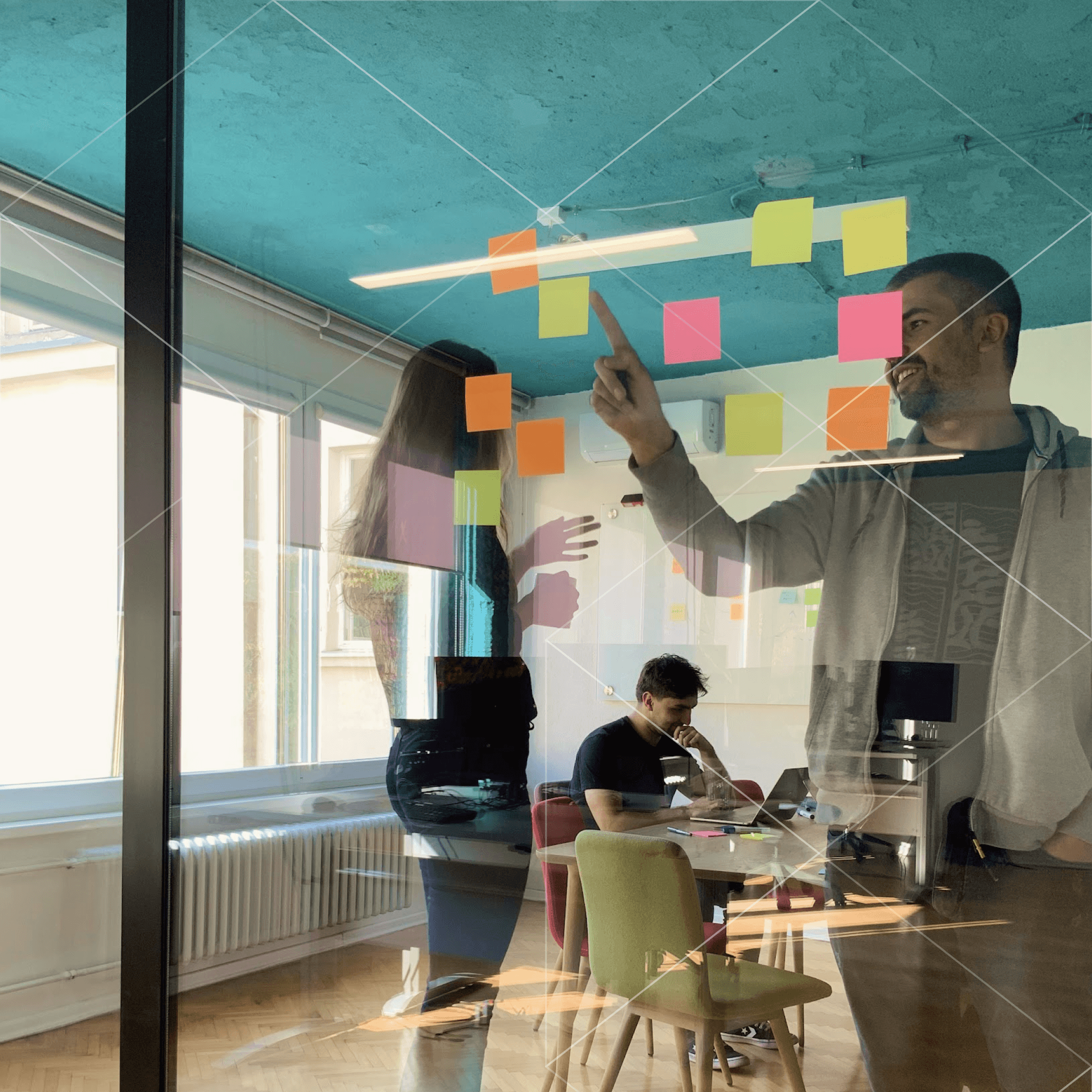 Blog thumbnail image