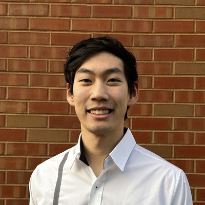 Isaac Yang, SAT, ACT & AP Biology Tutor from UIC