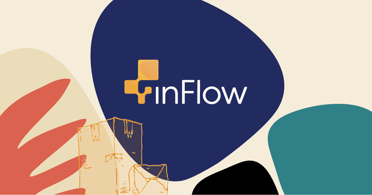 Inflow Implementation