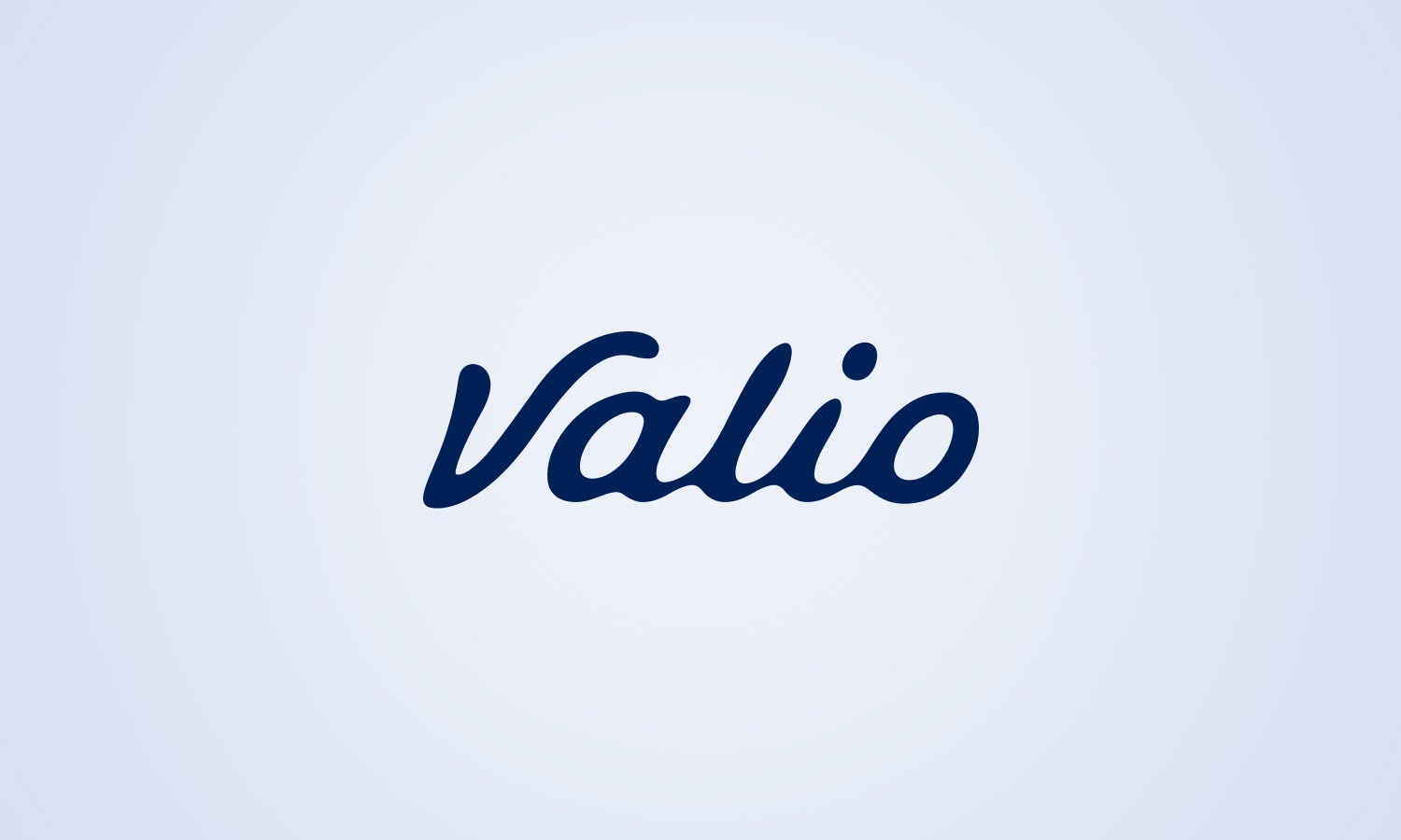 Valio