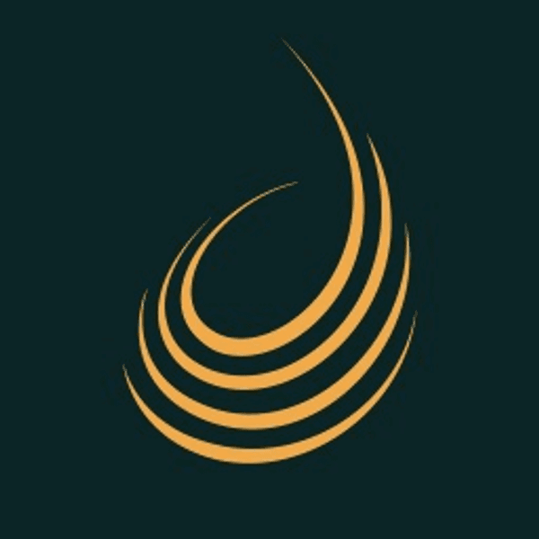 Logo of iTrade Network