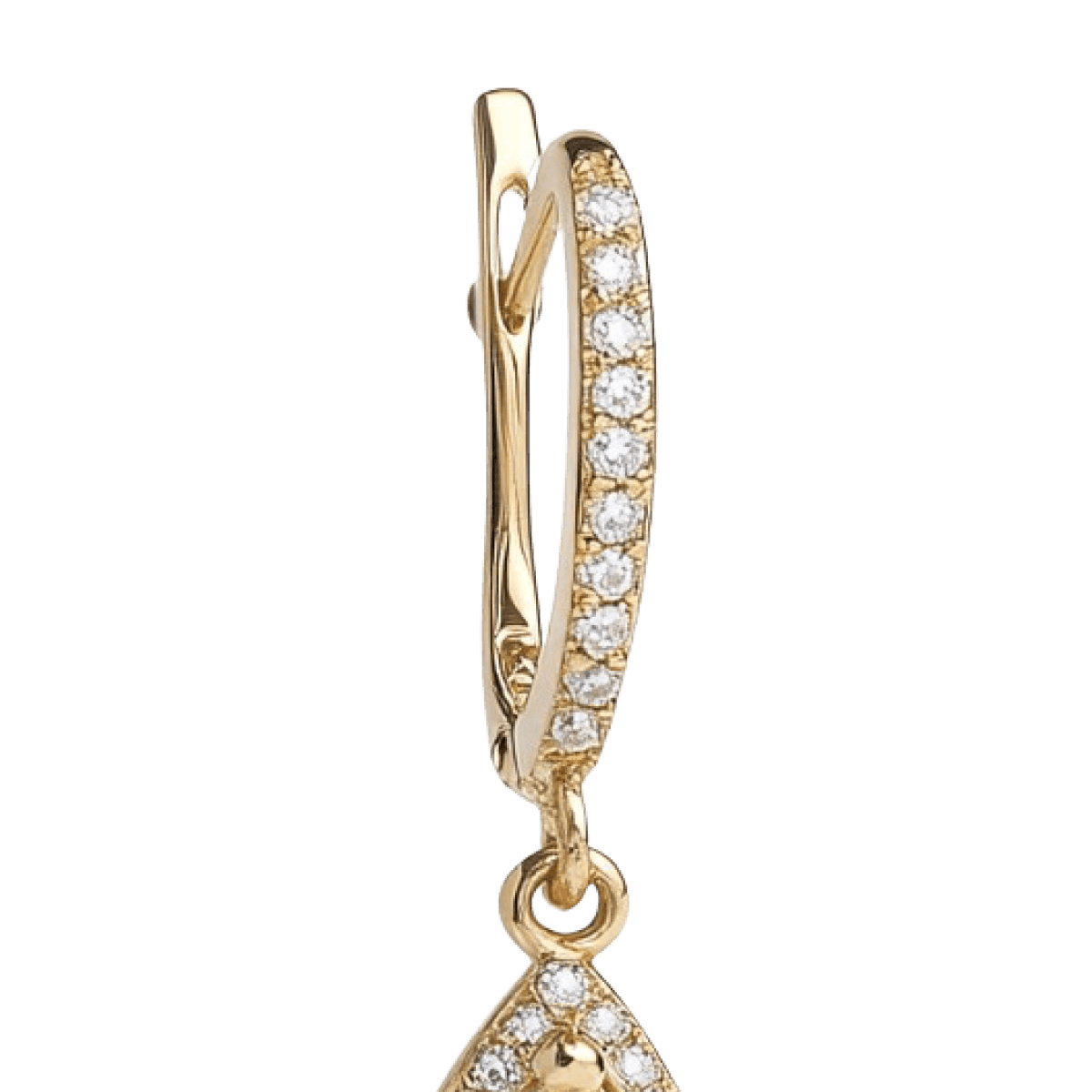 Teardrop_Dangle_Earrings-03