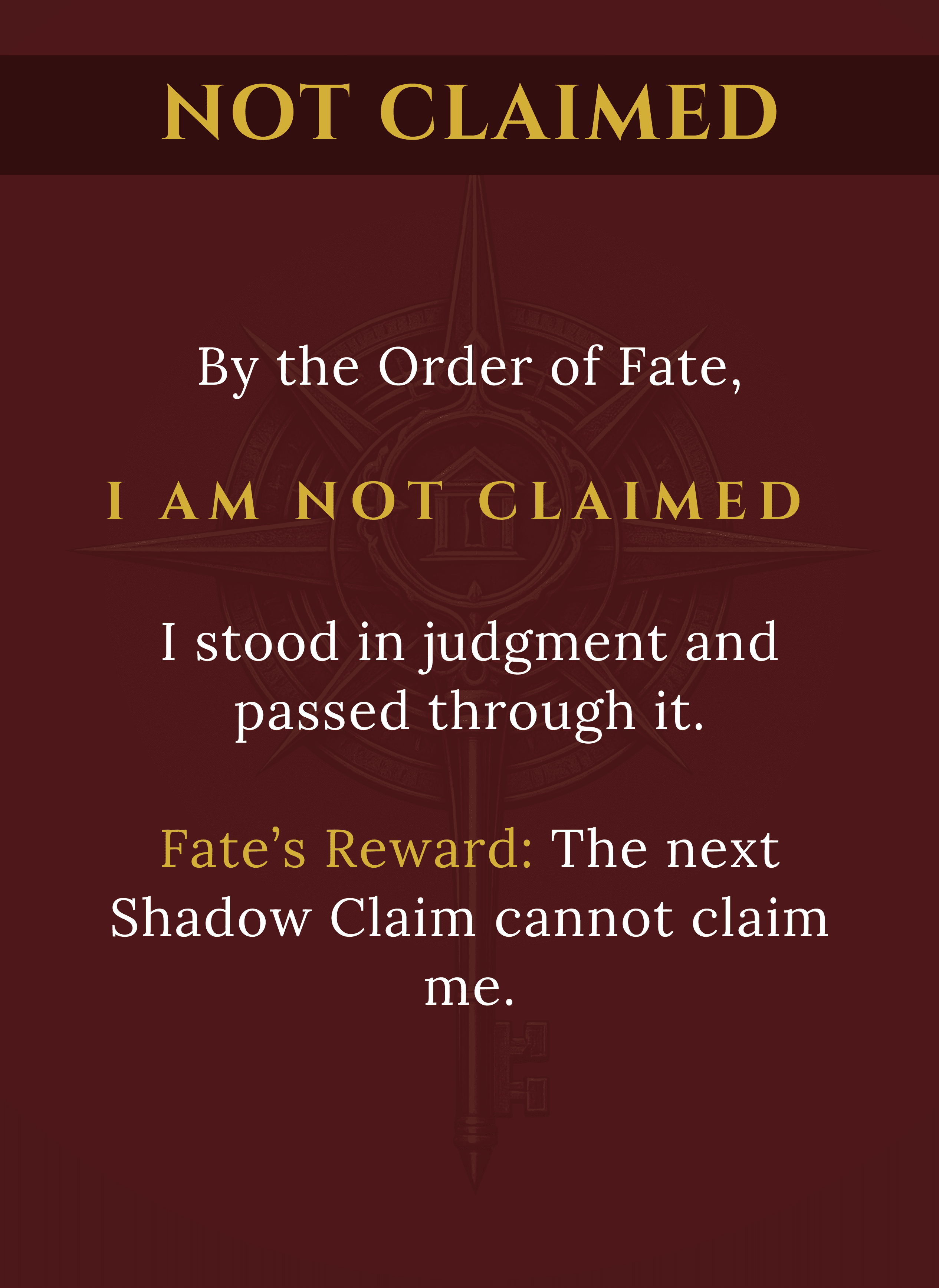 Card 3