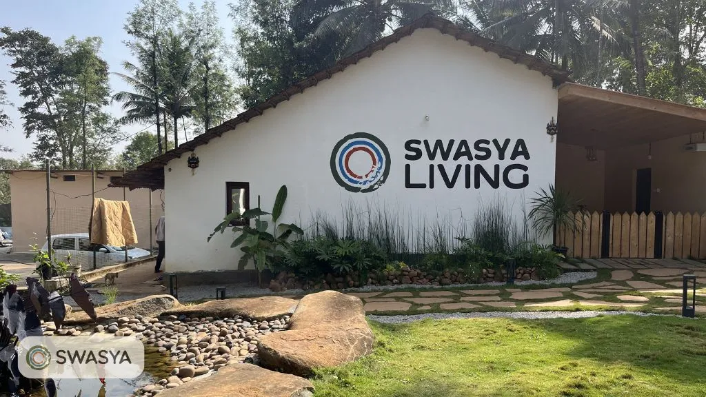 Is Sustainable Living More Expensive