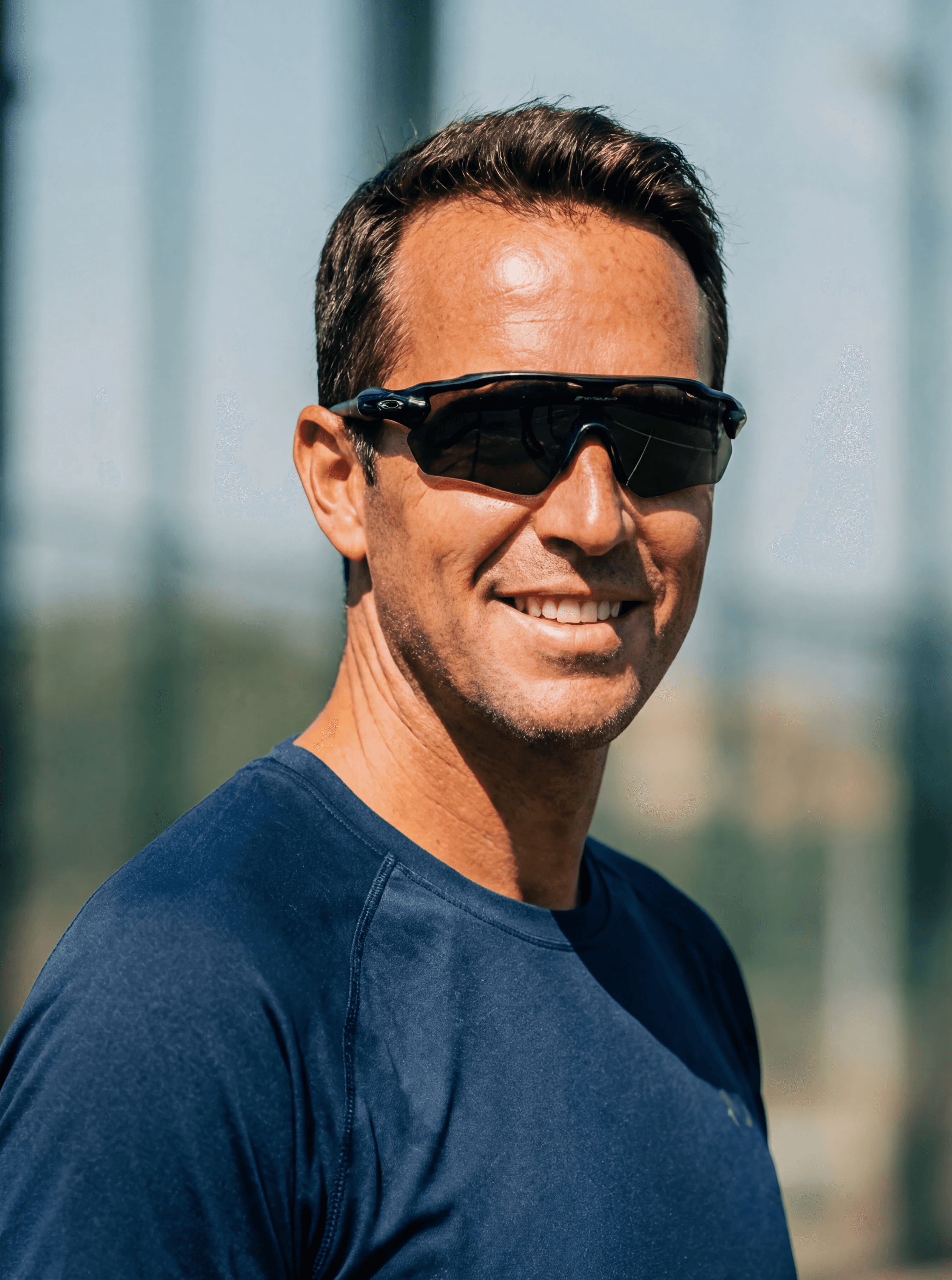 Image Coaches - PadelPro