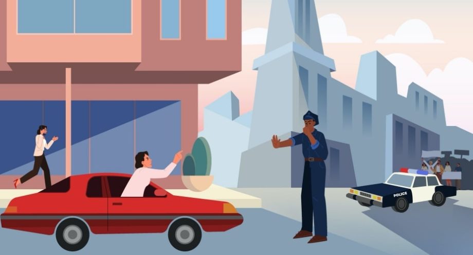 Generations Insight: เจาะอินไซต์เข้าใจแต่ละเจน [2022 Update]