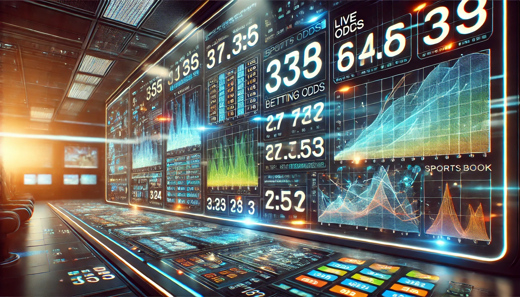 How to Find The True Odds - Five Devigging Methods Compared