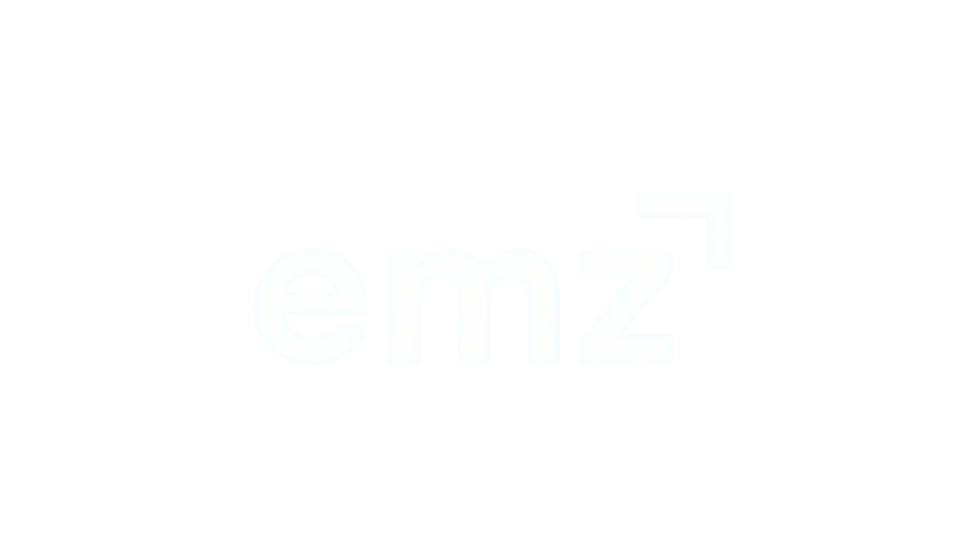 Private Equity logo