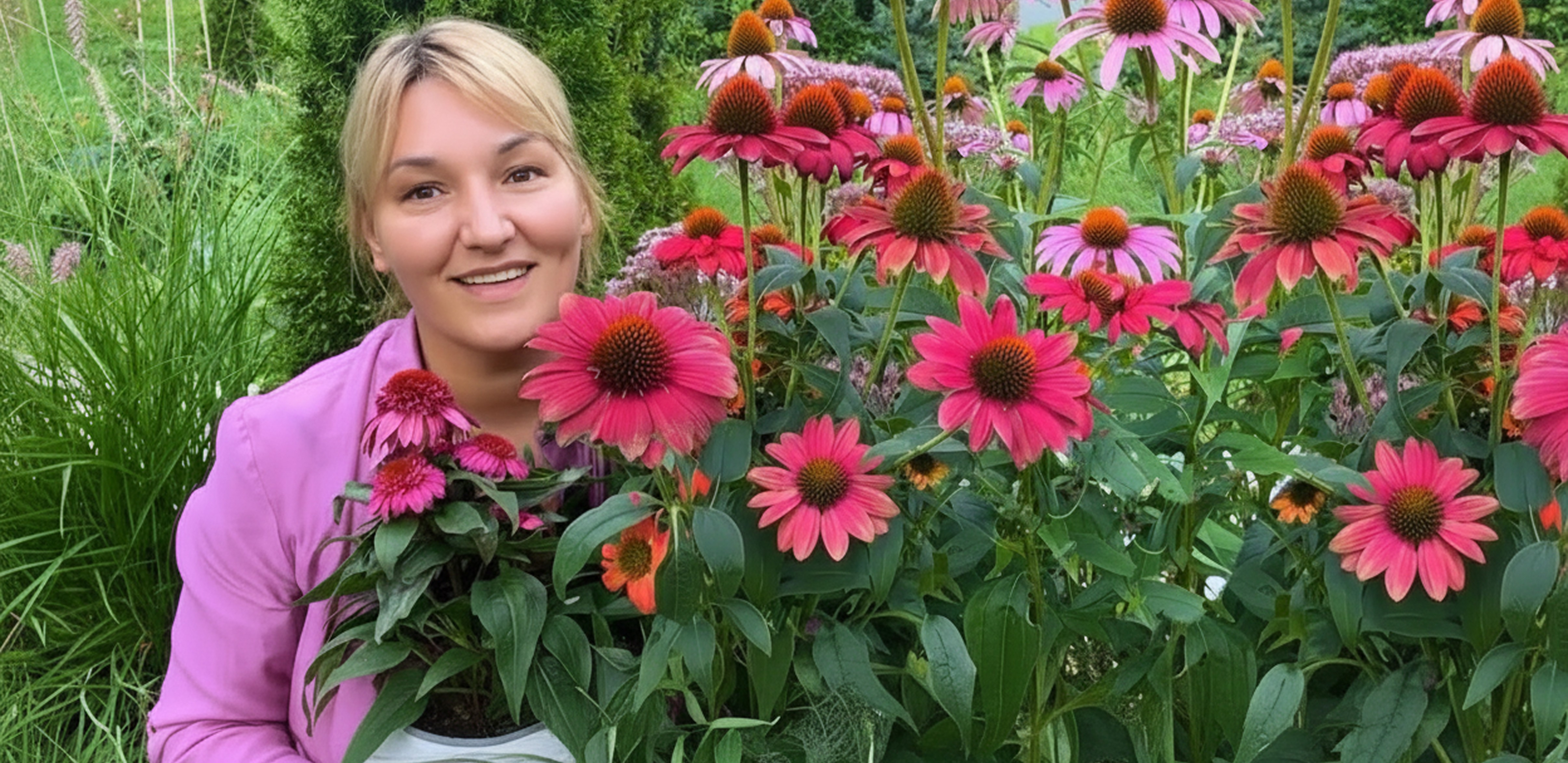 How to Grow Echinacea (Purple Coneflower): Don't Make My Mistake
