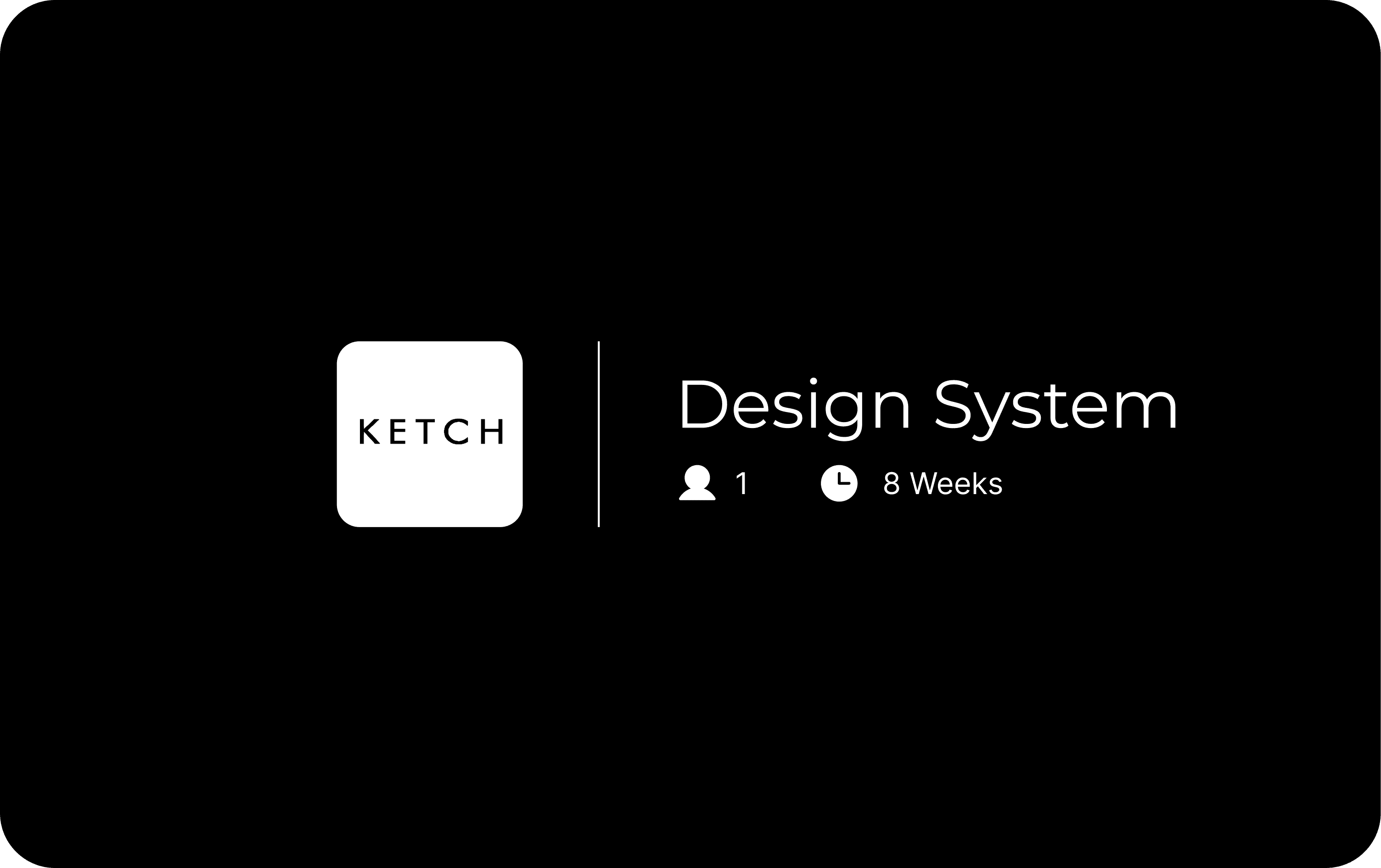 Design System