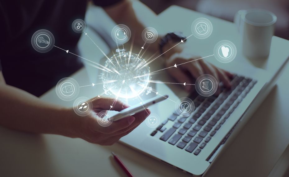 Jornadas de compra omnichannel são trilhadas por 78,9% dos consumidores