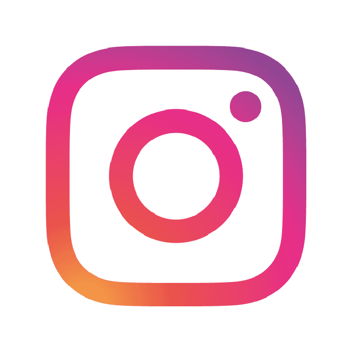 LOGO INSTAGRAM