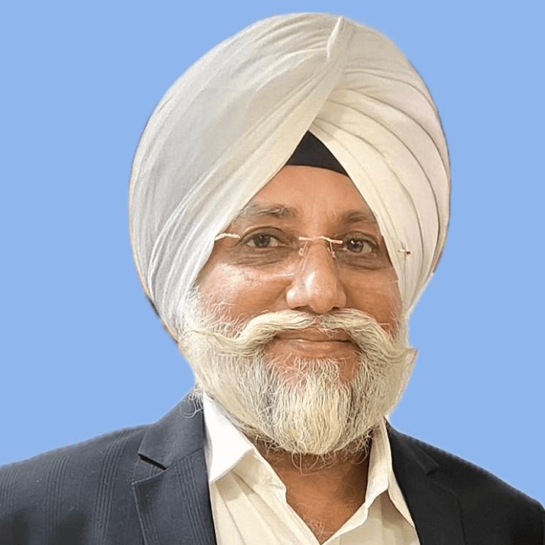 Member image