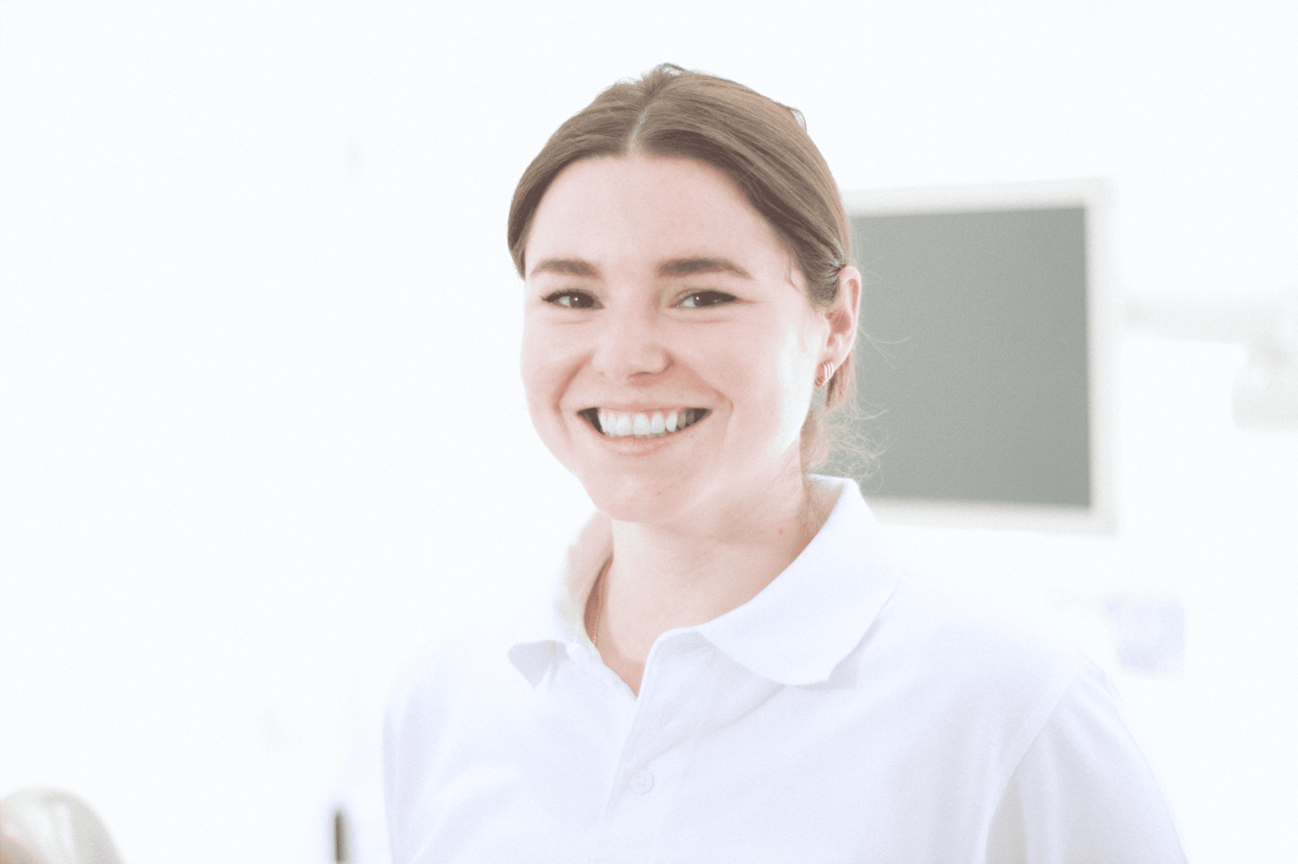 Potrait Martin Hundt