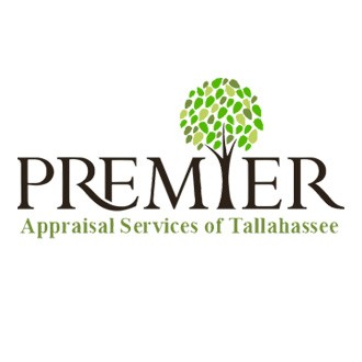 Premier Appraisal Services of Tallahassee