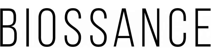 biossance logo