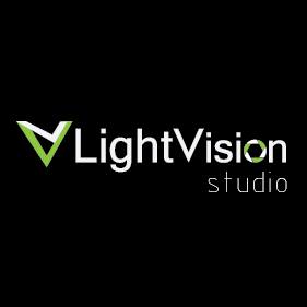 LightVision Studio S.3 Real Estate Marketing i Reklama Nieruchomości