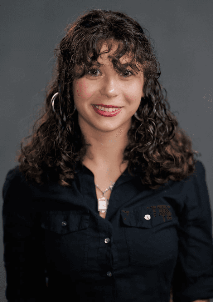 Framer Template for Product UX Designer