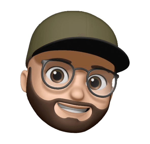 Heiko Brauns Teammitglied bei Lichtruf