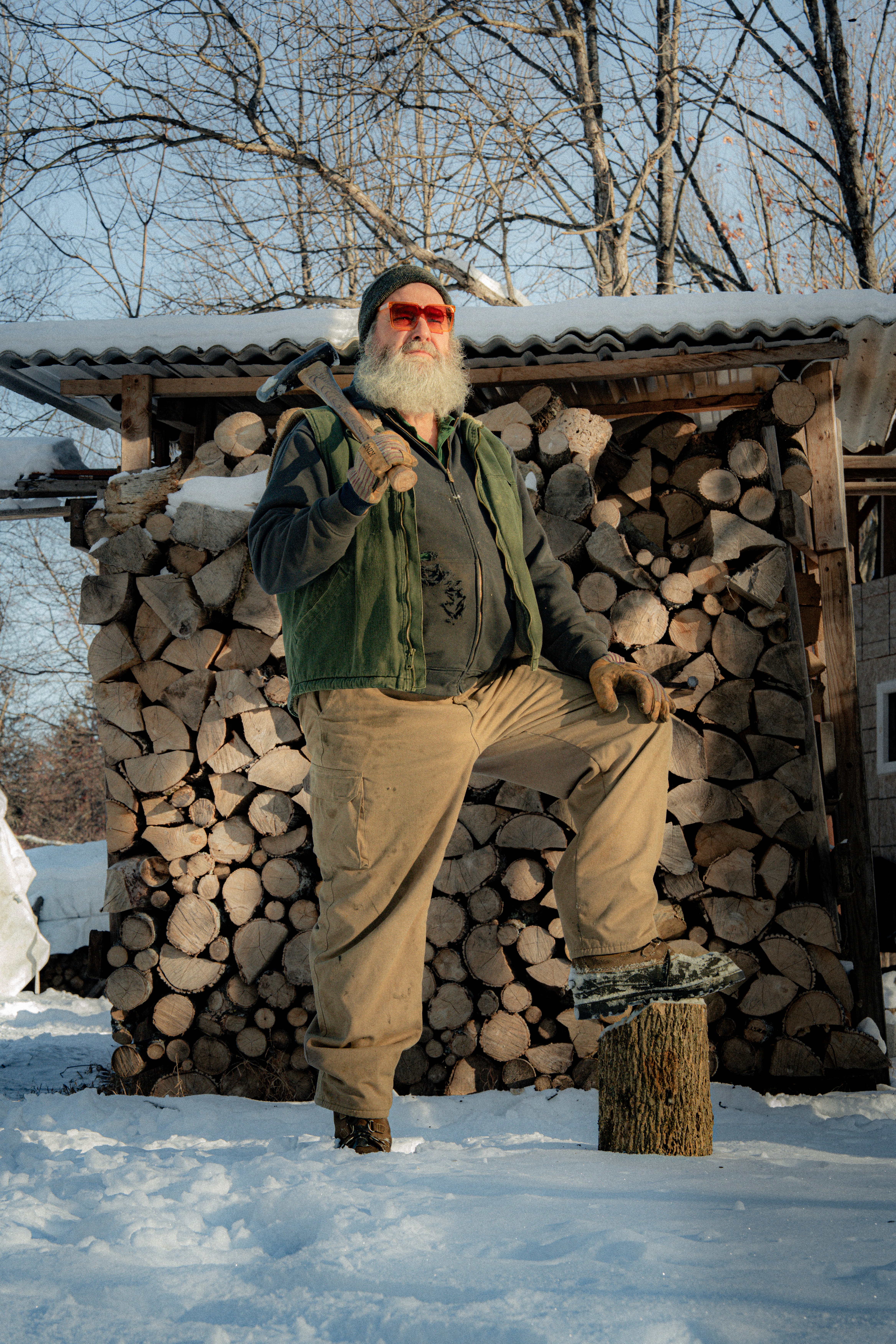 Photo-of-the-Designer