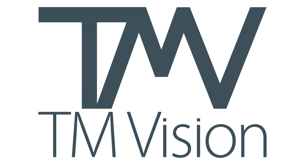 Home | TM Vision Consulting