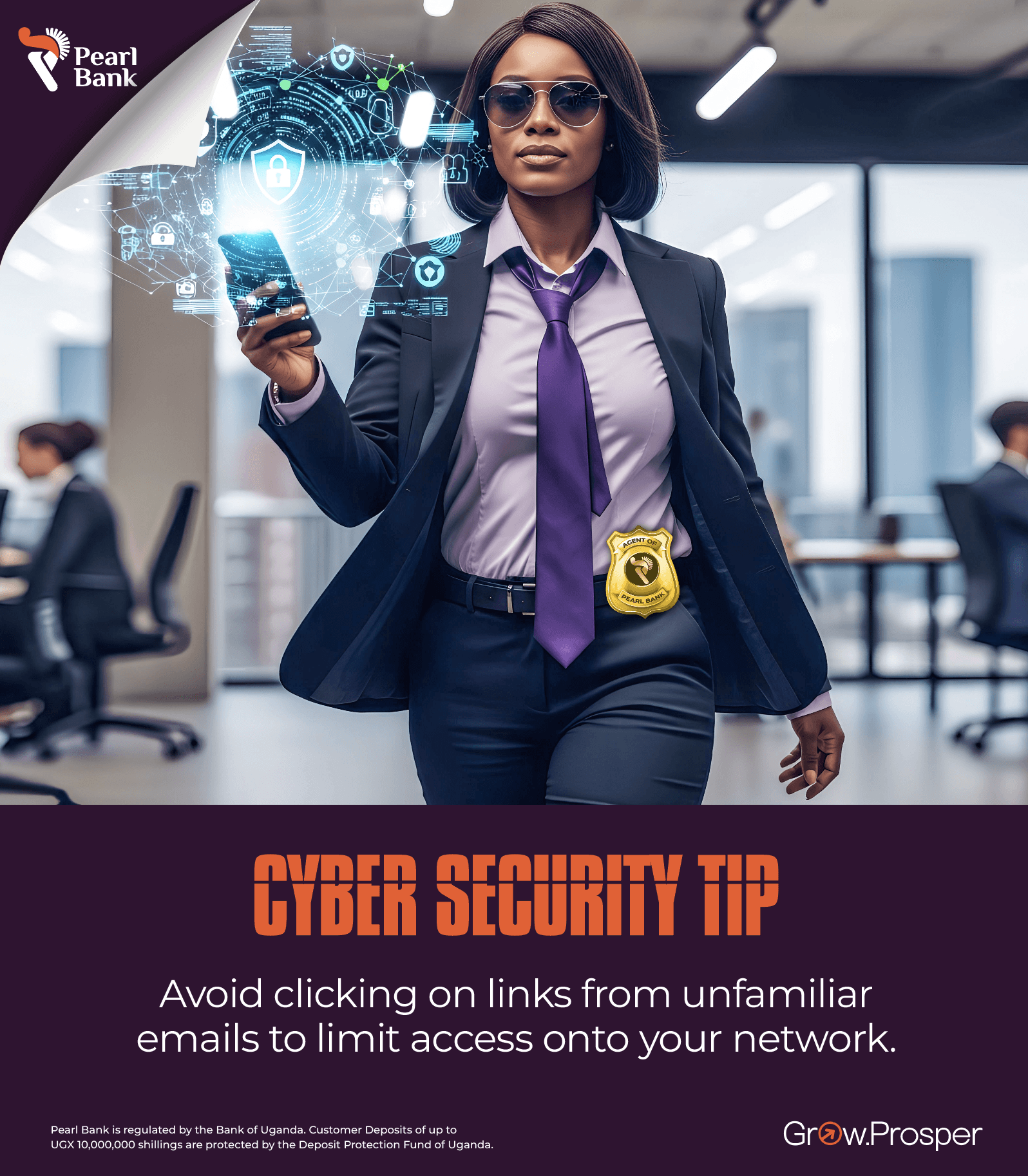 craftsmanship meets elegance